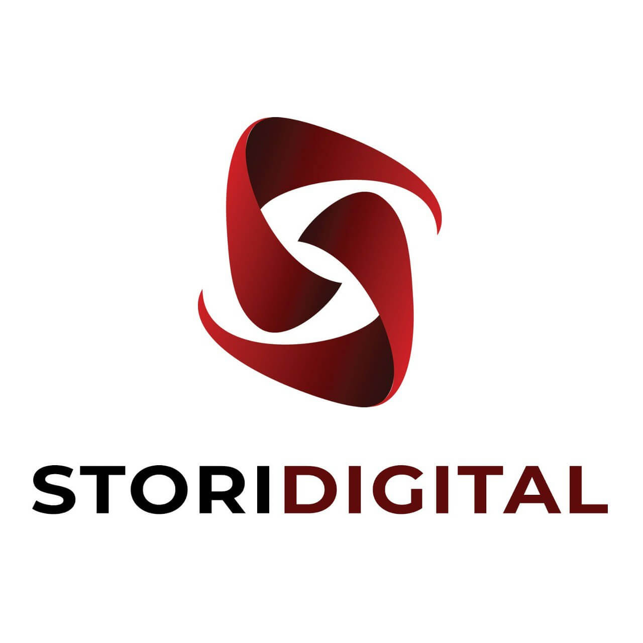 Stori Digital