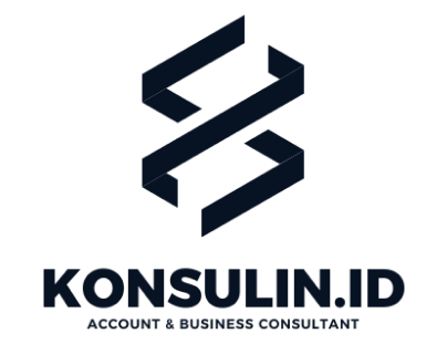 Konsulin.id